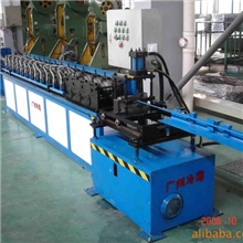 【质量好售后服务好】专业供应冷弯成型设备