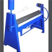 供应折边机加工