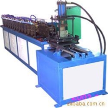 供应冷弯型钢机械