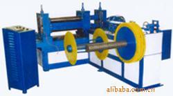 供应纵剪分条机