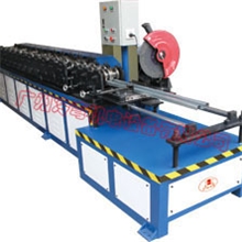 供应滚压成型机