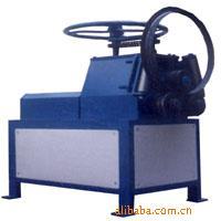 供应角铁卷圆机卷板机