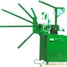 密封件设备--大车3