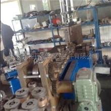 供应钢环生产设备