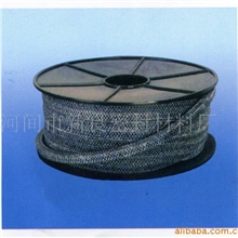 供应碳素纤维盘根