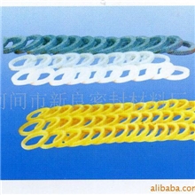 供应盘根垫环由各种盘根制作规格及材质可按买家要求.