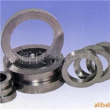 供应柔性石墨填料