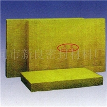 l精品推荐供应质量保证的岩棉板