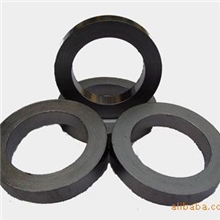膨胀石墨密封填料规格按客户要求定做