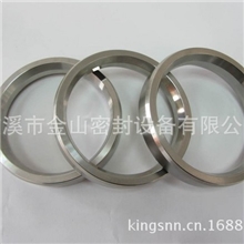 八角形金属环垫|慈溪JB/T89-1994八角形金属环垫厂家现货销售