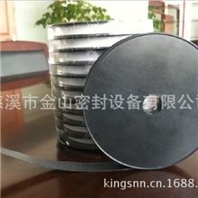 慈溪泵阀门专用膨胀石墨波纹密封带|膨胀石墨波纹密封带专业厂家