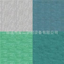 慈溪金山优质耐油石棉橡胶板|耐油石棉橡胶板专业生产厂家