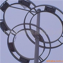 供应工业-铝灯架焊接/铝制品加工(图)