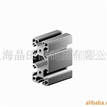 供应工业铝型材JTX-4080-8(图)