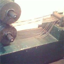 供应石墨开条机