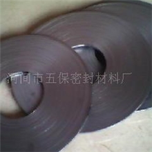 供应缠绕垫片用钢带