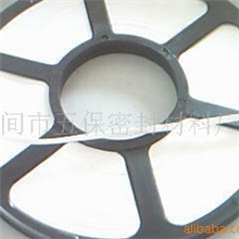 供应缠绕垫用四氟带