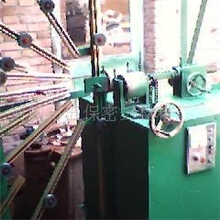 供应大型缠绕机高效缠绕机