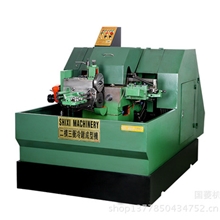 石西牌高效率生产耐磨性能好冷镦机2D3B-XP1冷镦机