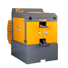 石西牌高效率生产耐磨性能好打头机SX-5-C打头机