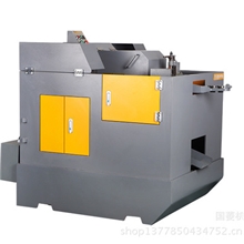 石西牌效率打头机SX-10-E半密封打头机