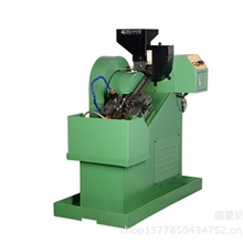 石西牌高效率生产耐磨性能好铣尾机SX-XW6铣尾机