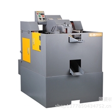 石西牌高效率生产耐磨性能好冷镦机2D3B-05-E冷镦机