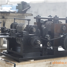 供应供应翅片管轧机.翅片管轧各种精密冷冲模具热定制