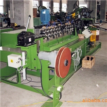 厂家大量供应定制密封框线滚轧成型机价格优惠