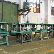 长期大量优价定制空调电机端盖多工位连续模各种模具