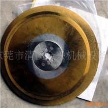 直销高速钢锯片.进口锯片.品牌锯片