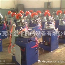 275切管机，高效圆锯机