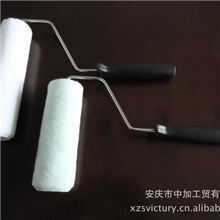 9"热熔滚筒刷