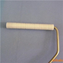 玻璃钢手糊工具--特氟龙滚筒