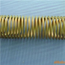 玻璃钢FRP手糊工具,消泡滚--弹簧滚