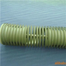 玻璃钢专用工具,FRP手糊工具,消泡滚-弹簧滚