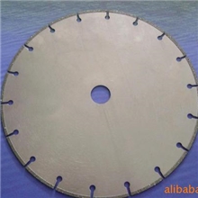 厂价供应金刚石锯片-4"切割片质量保证