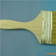 供玻璃钢专用工具-薄刷环氧树脂粘合耐溶剂不脱毛