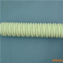 玻璃钢专用工具,消泡滚--特氟龙滚筒