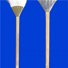 【大量供应】优质生产羊毛担笔品质良好【批发选购】