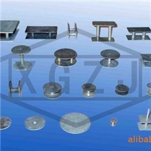 供应铸造车间顶砂芯芯撑，一件起批发