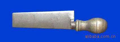 直销不锈钢刮刀等铸造工具10件起批