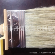 厂家销售优质油漆刷工业专用油漆刷大量批发