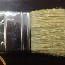 厂家长期供应油漆刷打扫清洁最好用油漆刷工具刷