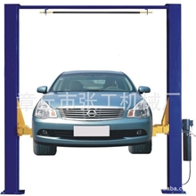 供应龙门举升机汽车举升机