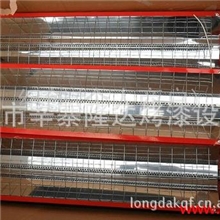 供应烤漆房专用烤灯【单管】【双管】【三管】质量保证