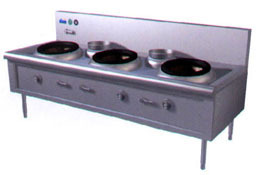 三炒两温灶|三炒两温灶价格|三炒两温灶厂家