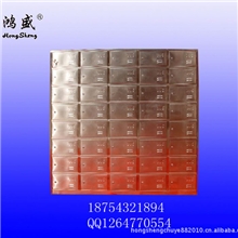 碗柜、不锈钢碗柜、餐具柜、餐柜、不锈钢餐具柜、不锈钢餐柜