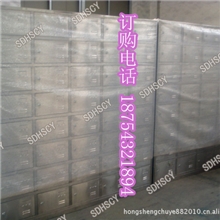 吉安市不锈钢碗柜-餐具柜-文档柜-碗柜【图】