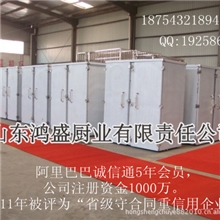 邢台市蒸箱-馒头蒸柜-米饭蒸房-蒸车价格【图】